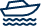 Embarcation