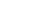 Autobus