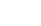 Embarcation
