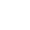 Véhicule adapté