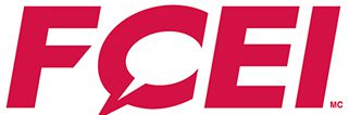 Fédération canadienne de l'entreprise indépendante